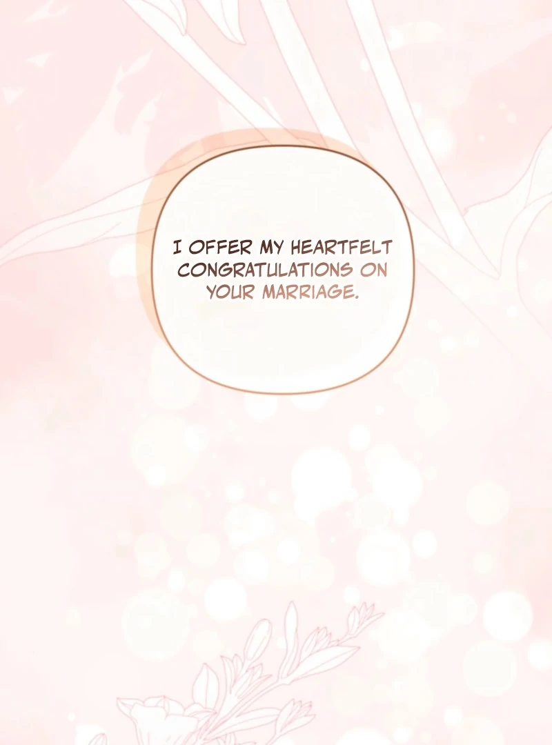 Please Don’t Come To The Villainess’ Stationery Store! Chapter 117 - Page 98