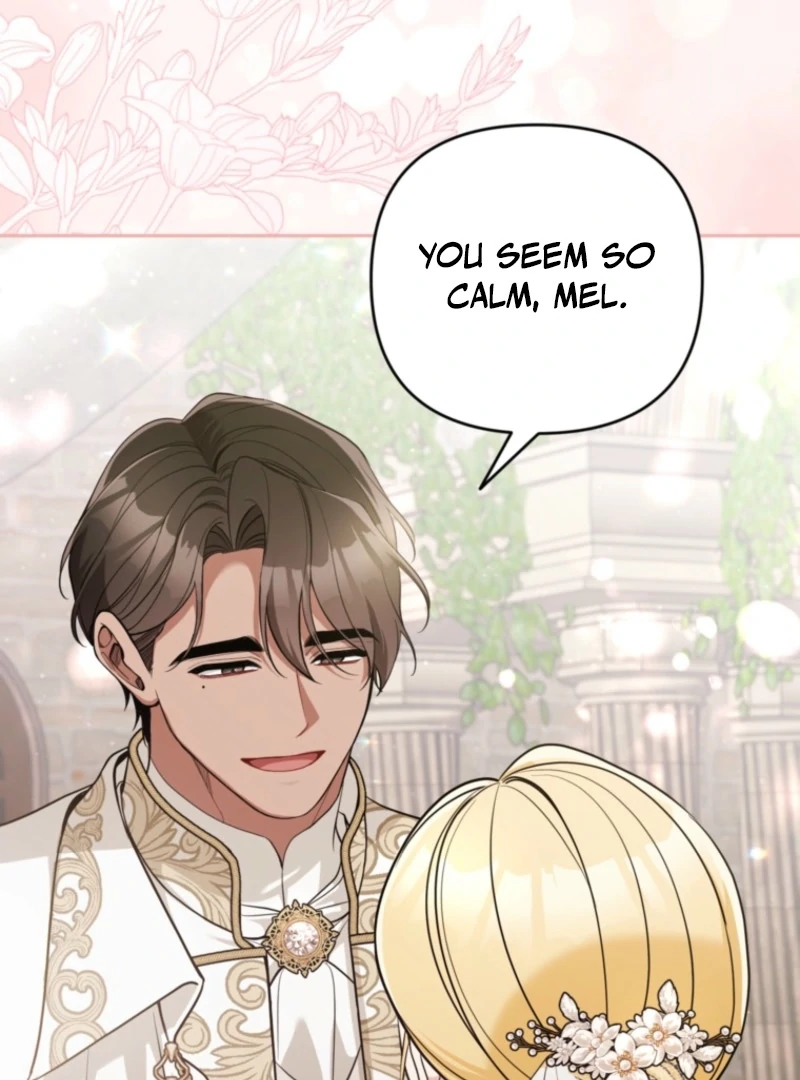 Please Don’t Come To The Villainess’ Stationery Store! Chapter 117 - Page 99