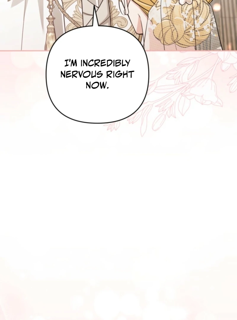 Please Don’t Come To The Villainess’ Stationery Store! Chapter 117 - Page 100