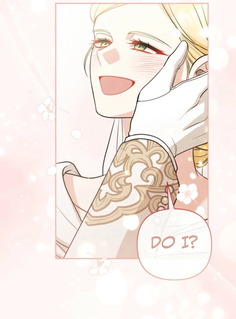 Please Don’t Come To The Villainess’ Stationery Store! Chapter 117 - Page 101