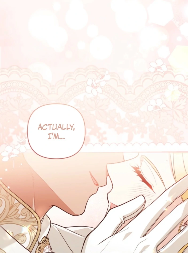 Please Don’t Come To The Villainess’ Stationery Store! Chapter 117 - Page 102