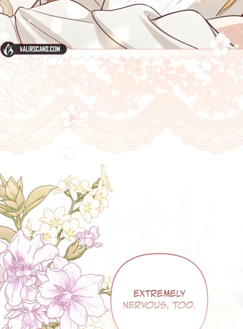 Please Don’t Come To The Villainess’ Stationery Store! Chapter 117 - Page 103