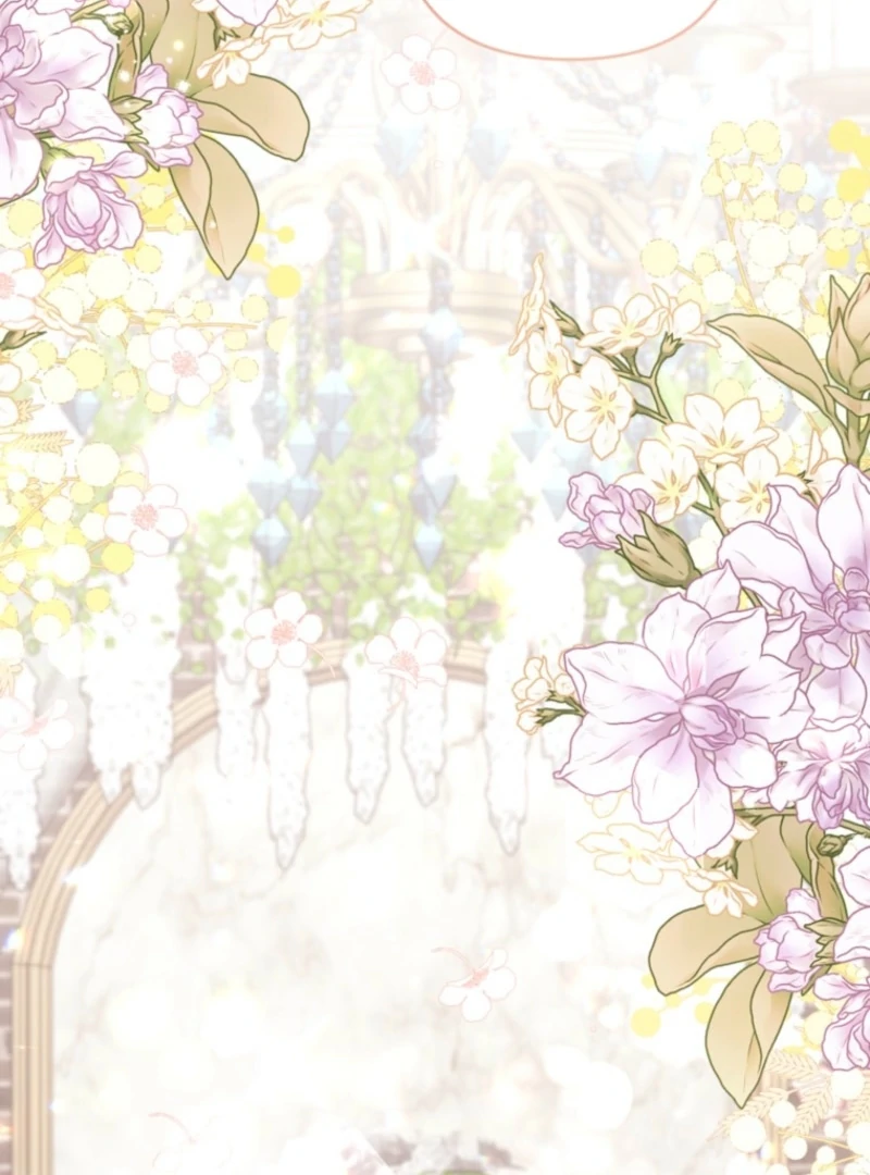 Please Don’t Come To The Villainess’ Stationery Store! Chapter 117 - Page 104