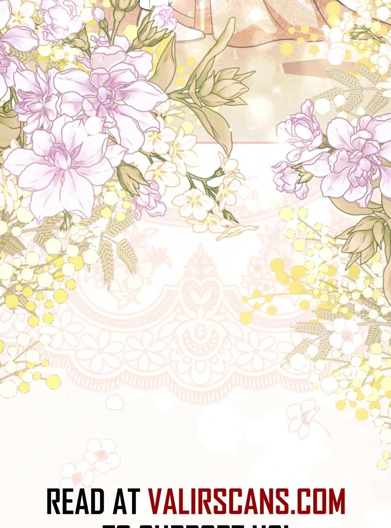 Please Don’t Come To The Villainess’ Stationery Store! Chapter 117 - Page 106