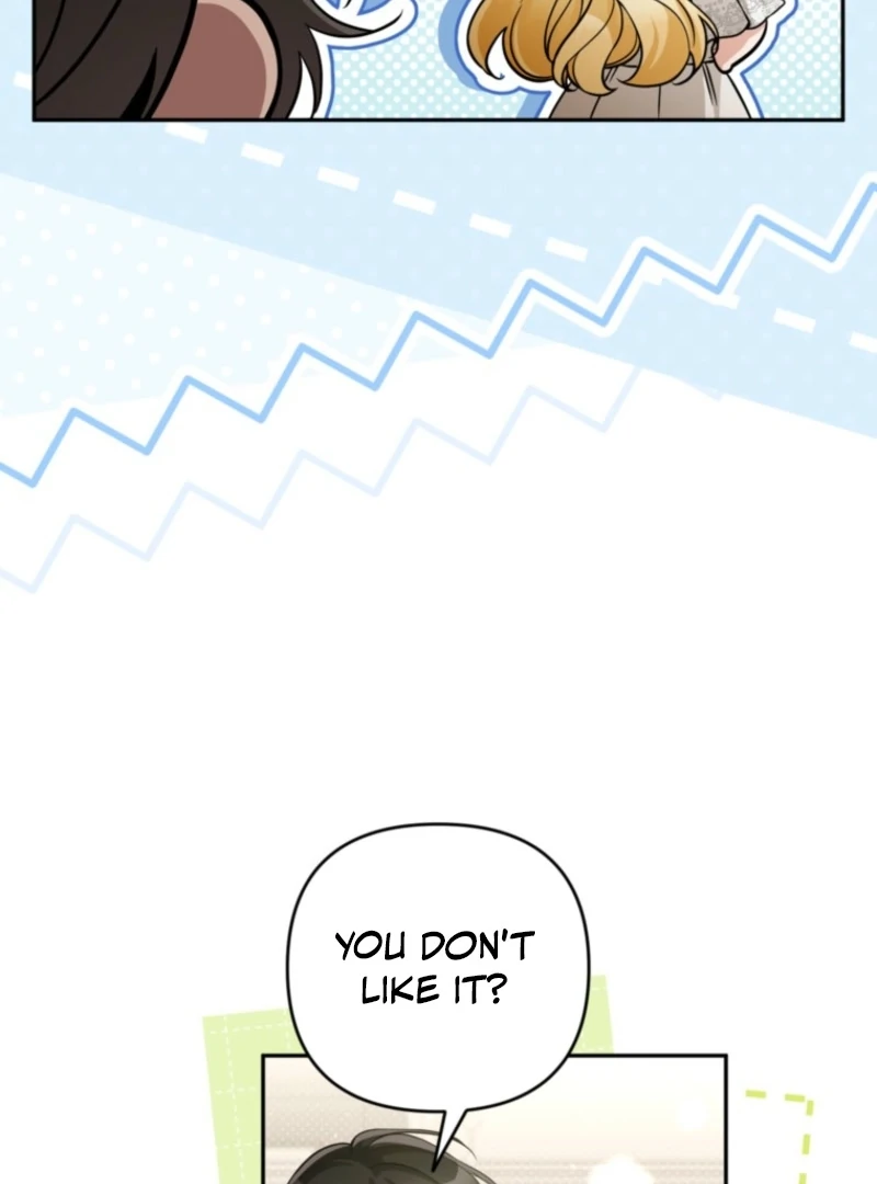 Please Don’t Come To The Villainess’ Stationery Store! Chapter 118 - Page 6