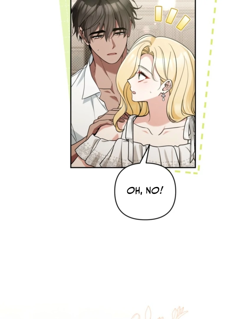 Please Don’t Come To The Villainess’ Stationery Store! Chapter 118 - Page 7