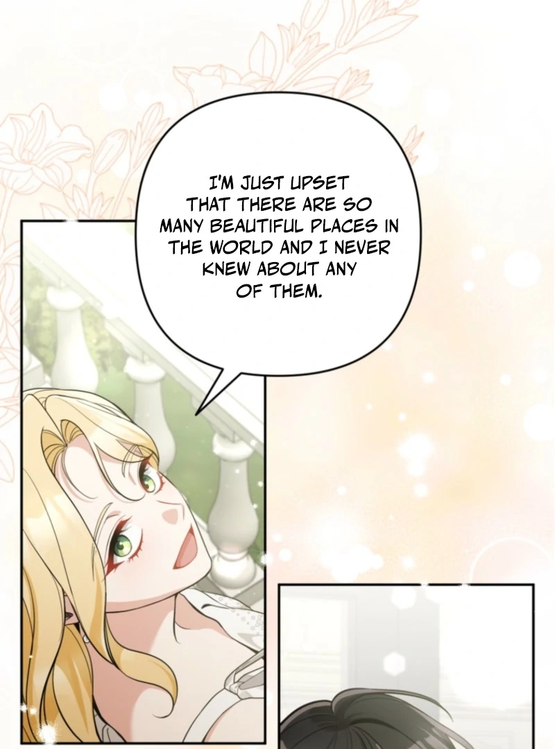 Please Don’t Come To The Villainess’ Stationery Store! Chapter 118 - Page 8