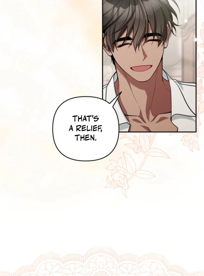 Please Don’t Come To The Villainess’ Stationery Store! Chapter 118 - Page 9