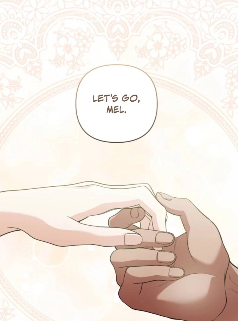 Please Don’t Come To The Villainess’ Stationery Store! Chapter 118 - Page 10