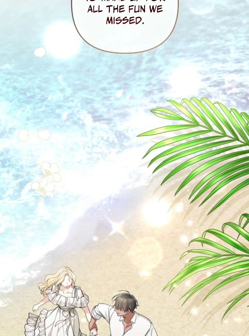 Please Don’t Come To The Villainess’ Stationery Store! Chapter 118 - Page 12