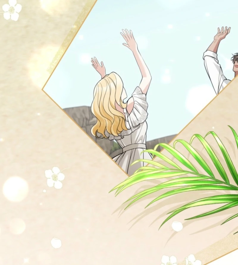 Please Don’t Come To The Villainess’ Stationery Store! Chapter 118 - Page 14