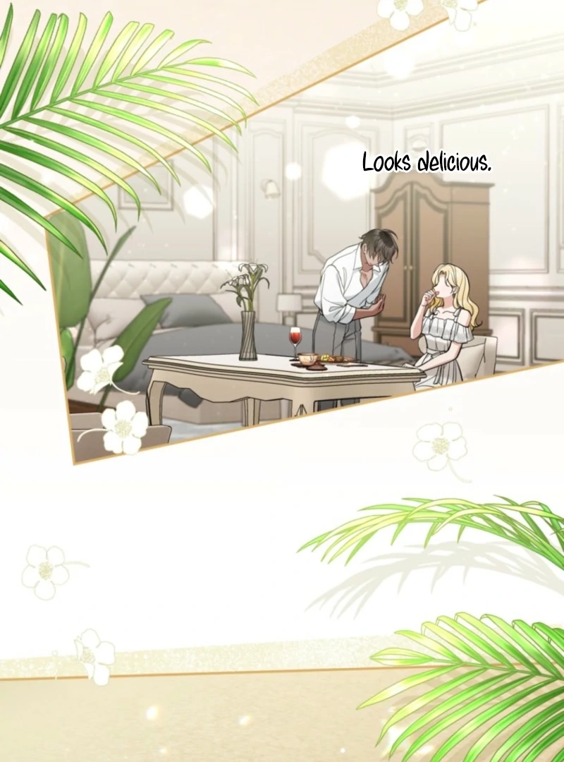 Please Don’t Come To The Villainess’ Stationery Store! Chapter 118 - Page 15