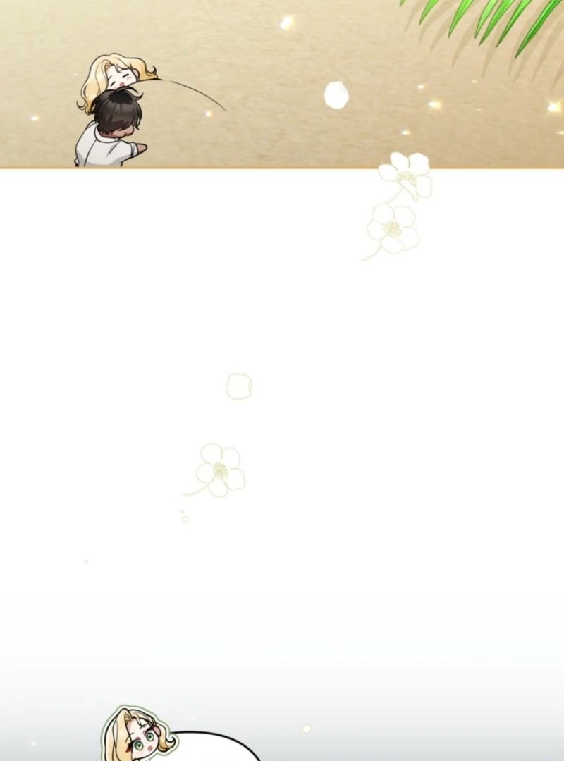 Please Don’t Come To The Villainess’ Stationery Store! Chapter 118 - Page 16