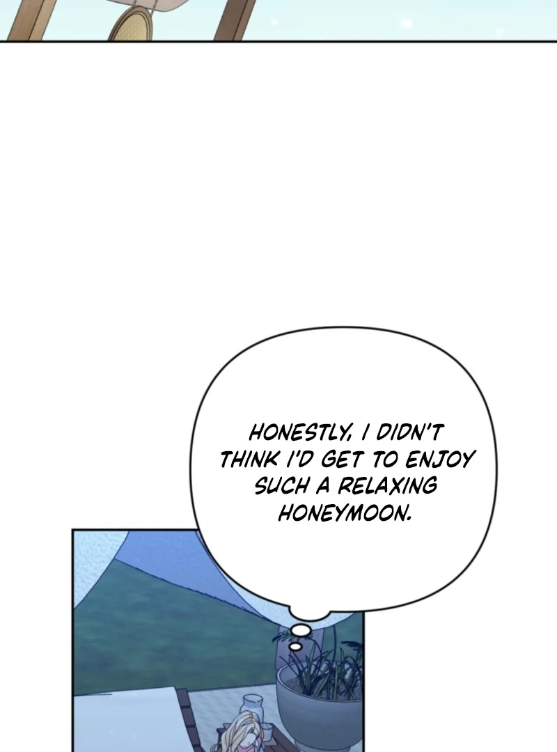 Please Don’t Come To The Villainess’ Stationery Store! Chapter 118 - Page 18