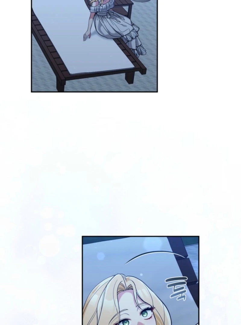 Please Don’t Come To The Villainess’ Stationery Store! Chapter 118 - Page 19