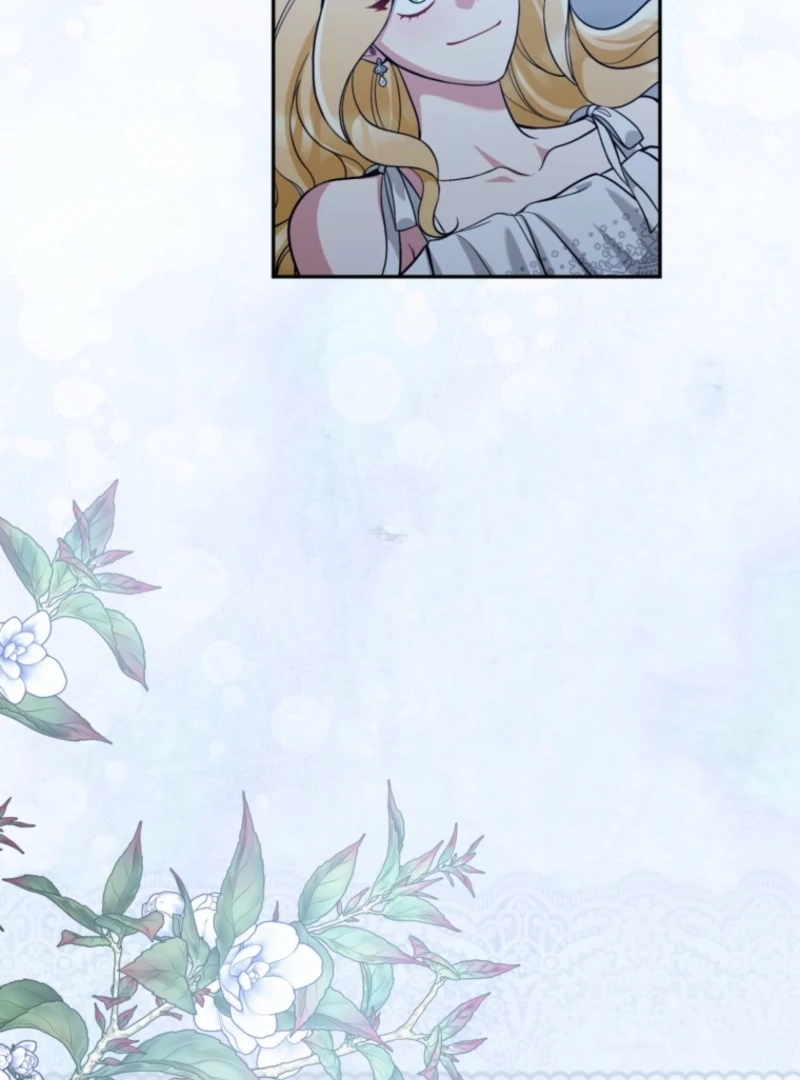 Please Don’t Come To The Villainess’ Stationery Store! Chapter 118 - Page 20