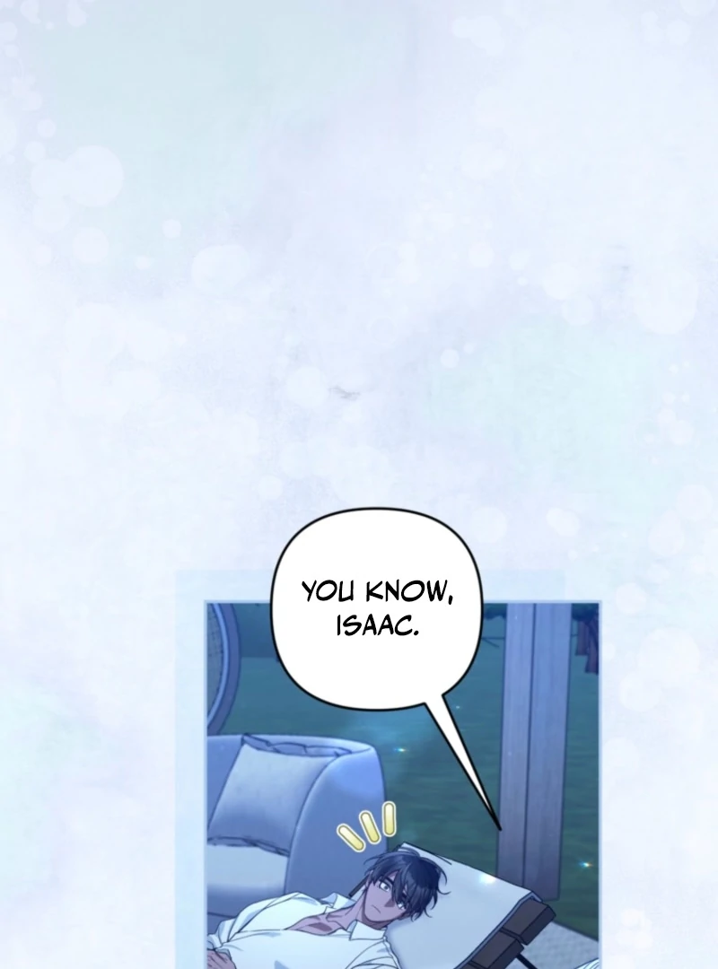 Please Don’t Come To The Villainess’ Stationery Store! Chapter 118 - Page 23