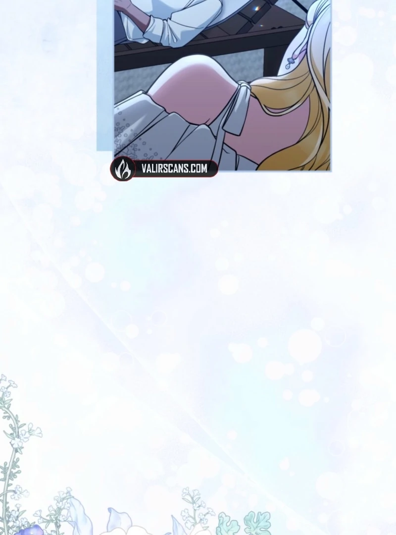 Please Don’t Come To The Villainess’ Stationery Store! Chapter 118 - Page 24