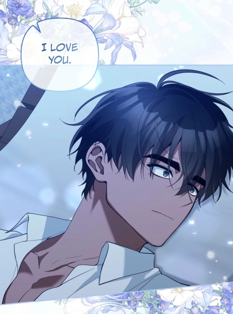 Please Don’t Come To The Villainess’ Stationery Store! Chapter 118 - Page 25