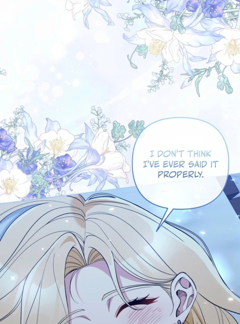 Please Don’t Come To The Villainess’ Stationery Store! Chapter 118 - Page 26