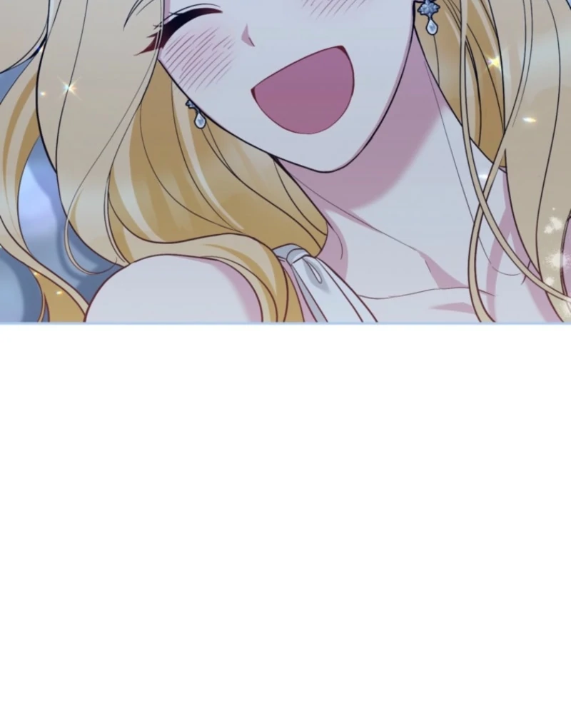 Please Don’t Come To The Villainess’ Stationery Store! Chapter 118 - Page 27