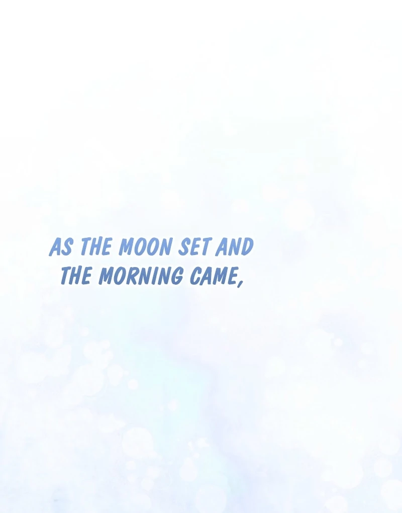 Please Don’t Come To The Villainess’ Stationery Store! Chapter 118 - Page 28