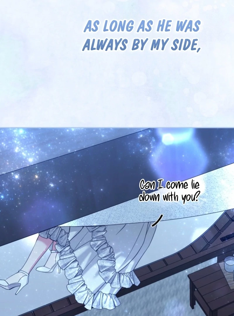 Please Don’t Come To The Villainess’ Stationery Store! Chapter 118 - Page 29