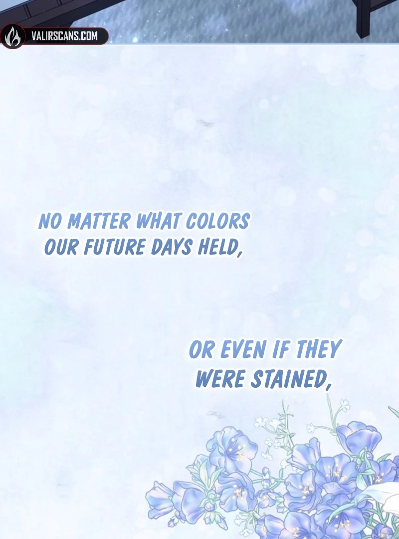 Please Don’t Come To The Villainess’ Stationery Store! Chapter 118 - Page 30