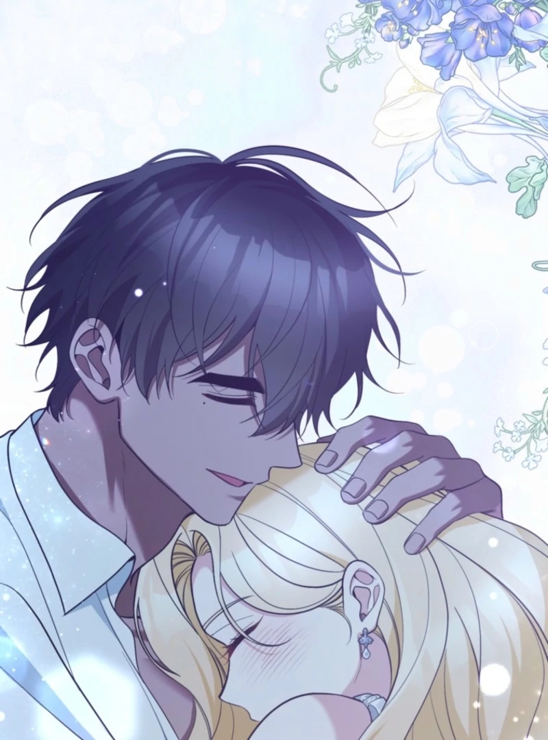 Please Don’t Come To The Villainess’ Stationery Store! Chapter 118 - Page 31