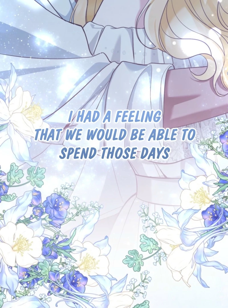 Please Don’t Come To The Villainess’ Stationery Store! Chapter 118 - Page 32