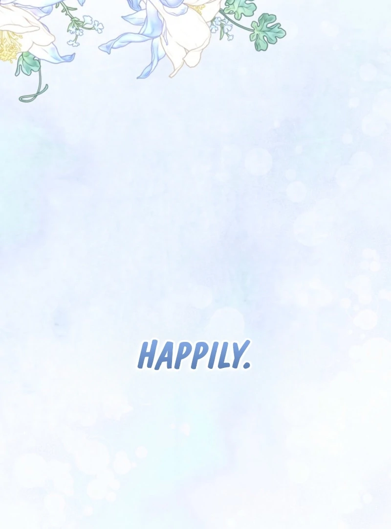 Please Don’t Come To The Villainess’ Stationery Store! Chapter 118 - Page 33