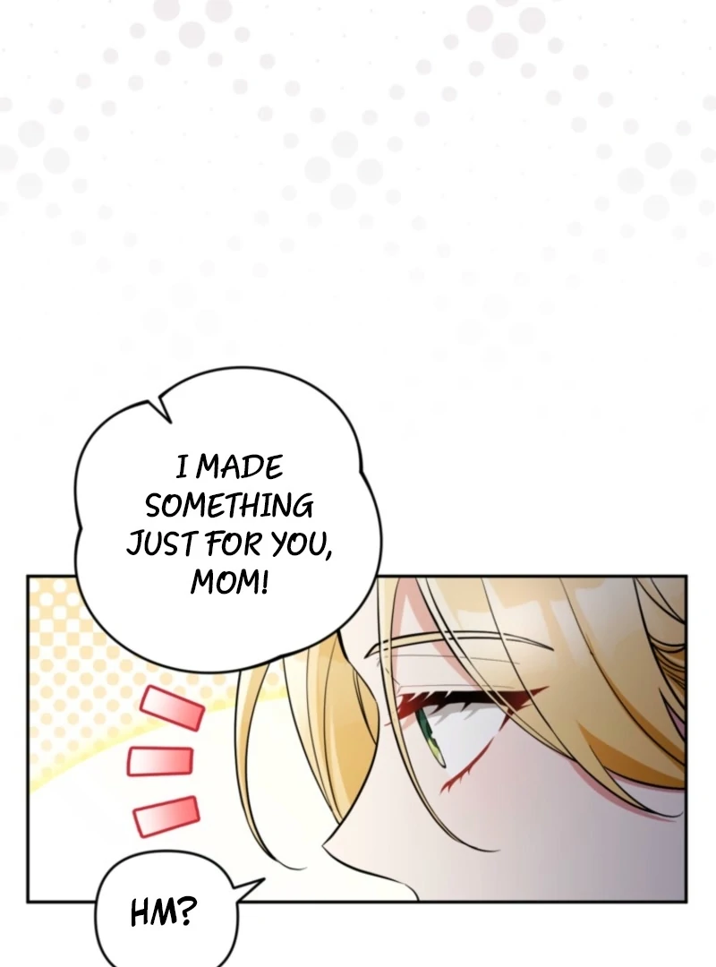 Please Don’t Come To The Villainess’ Stationery Store! Chapter 118 - Page 39