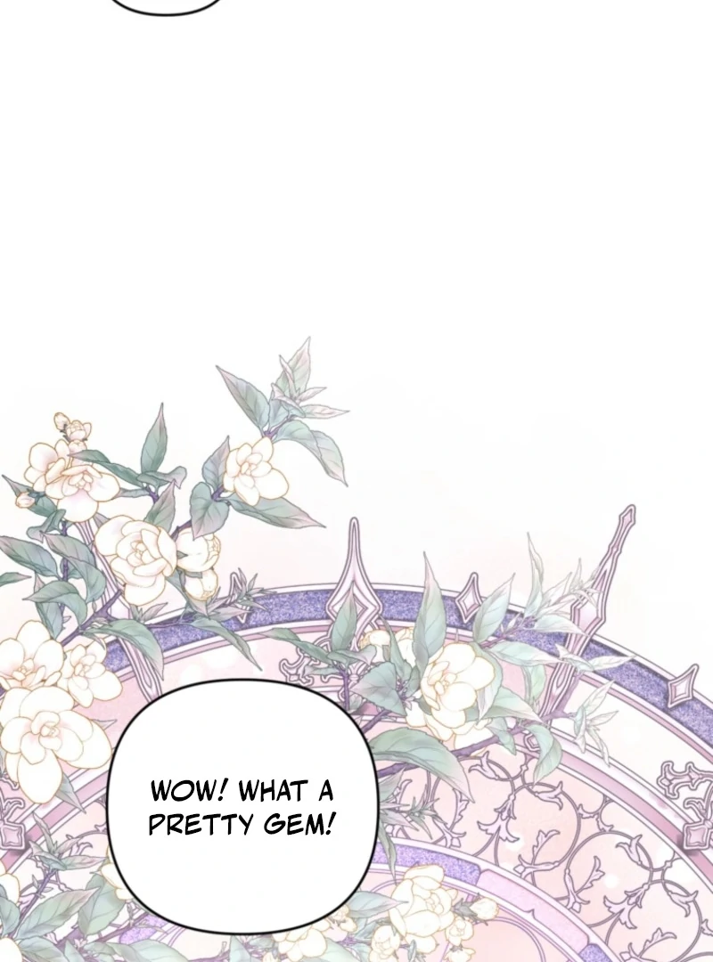 Please Don’t Come To The Villainess’ Stationery Store! Chapter 118 - Page 40