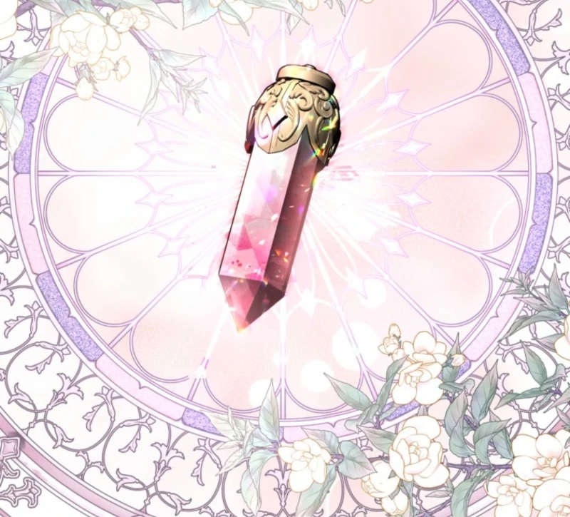 Please Don’t Come To The Villainess’ Stationery Store! Chapter 118 - Page 41