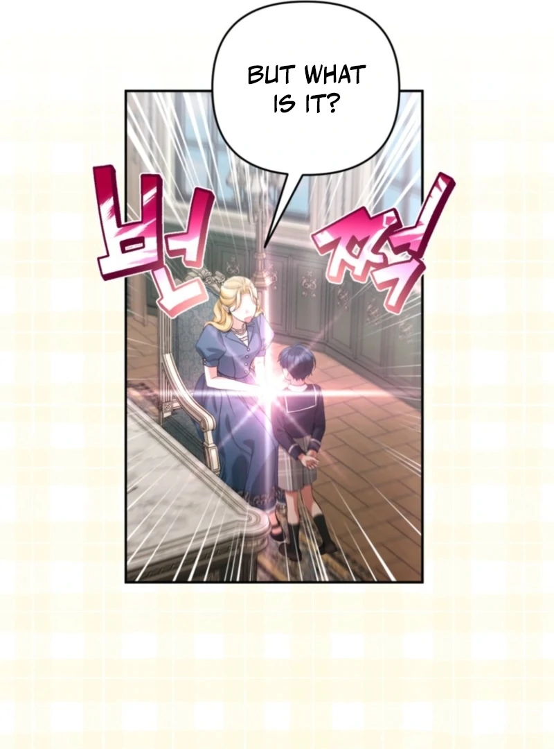 Please Don’t Come To The Villainess’ Stationery Store! Chapter 118 - Page 43