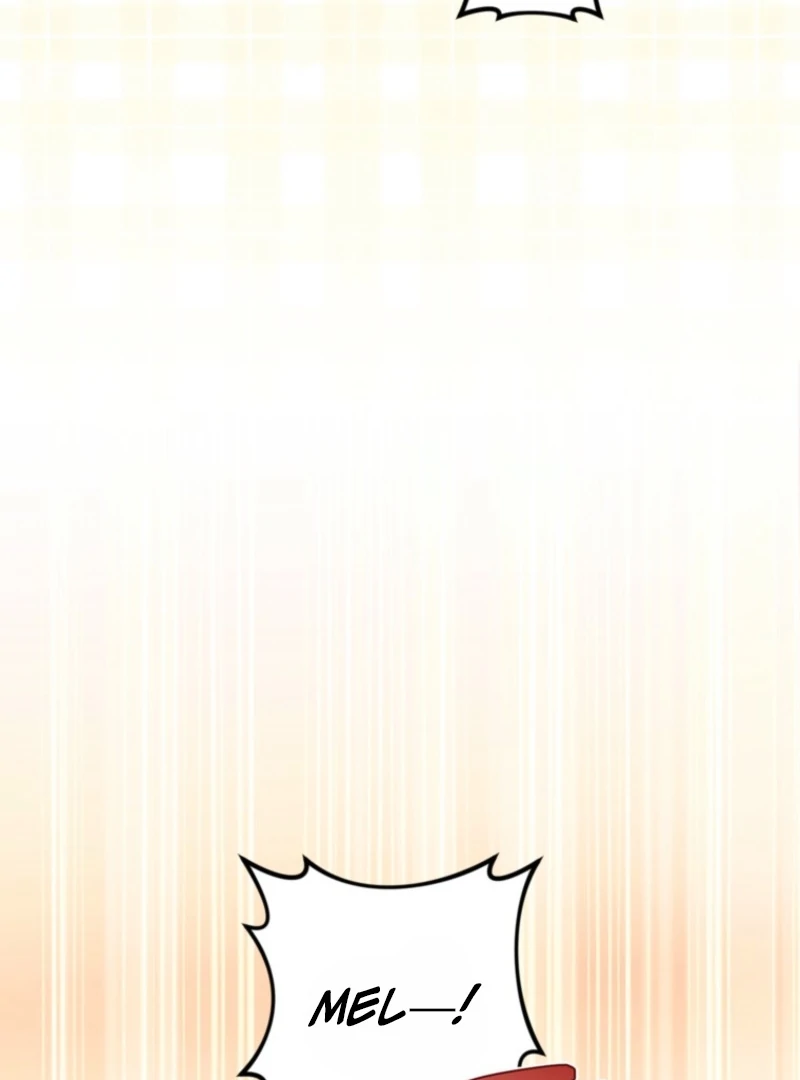 Please Don’t Come To The Villainess’ Stationery Store! Chapter 118 - Page 45