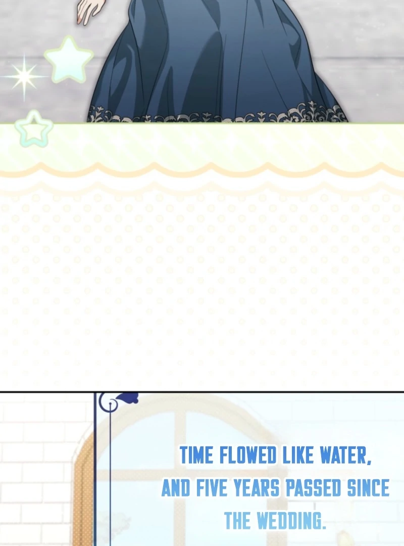 Please Don’t Come To The Villainess’ Stationery Store! Chapter 118 - Page 49