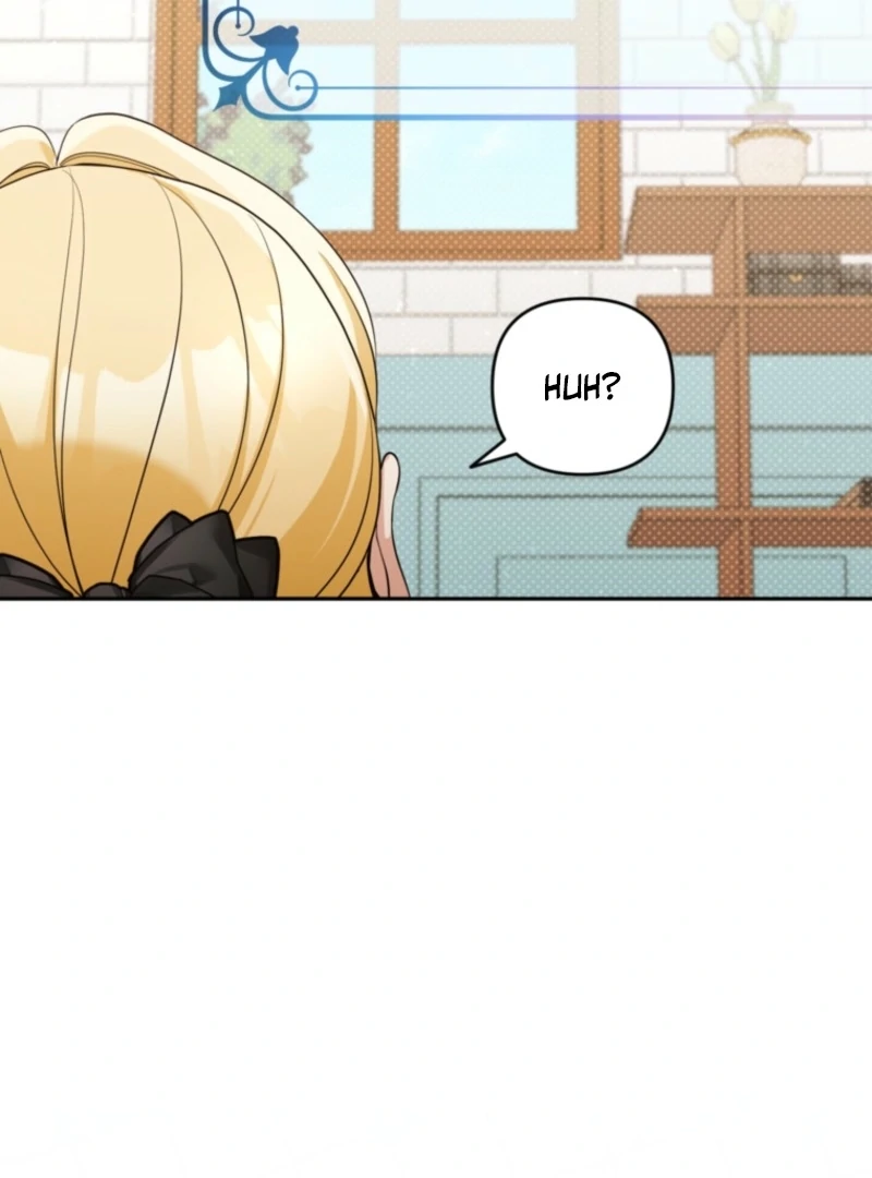 Please Don’t Come To The Villainess’ Stationery Store! Chapter 118 - Page 50