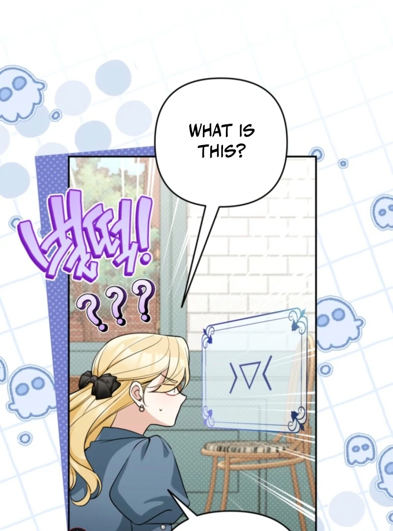 Please Don’t Come To The Villainess’ Stationery Store! Chapter 118 - Page 51