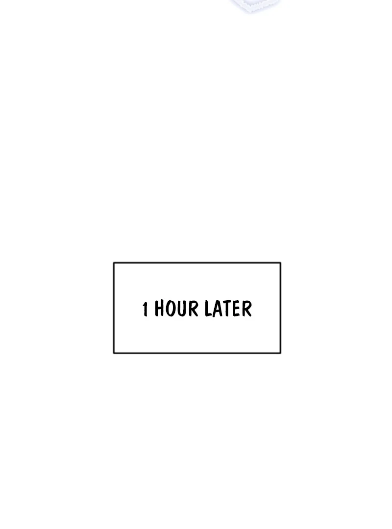 Please Don’t Come To The Villainess’ Stationery Store! Chapter 118 - Page 54