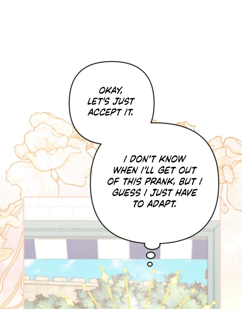 Please Don’t Come To The Villainess’ Stationery Store! Chapter 118 - Page 55