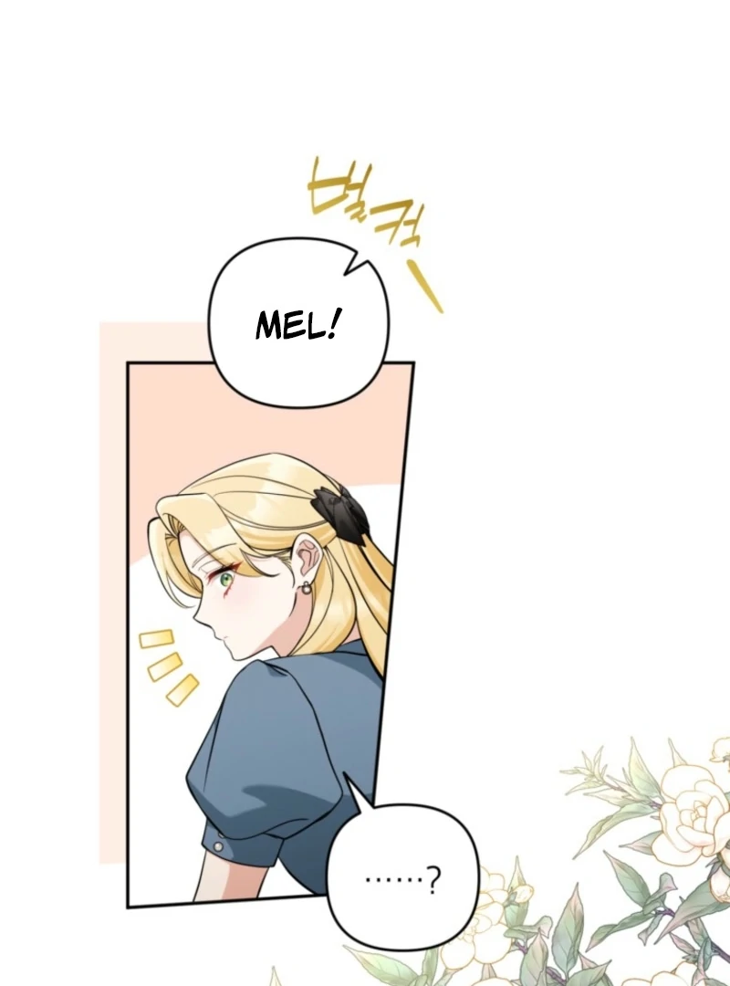 Please Don’t Come To The Villainess’ Stationery Store! Chapter 118 - Page 57