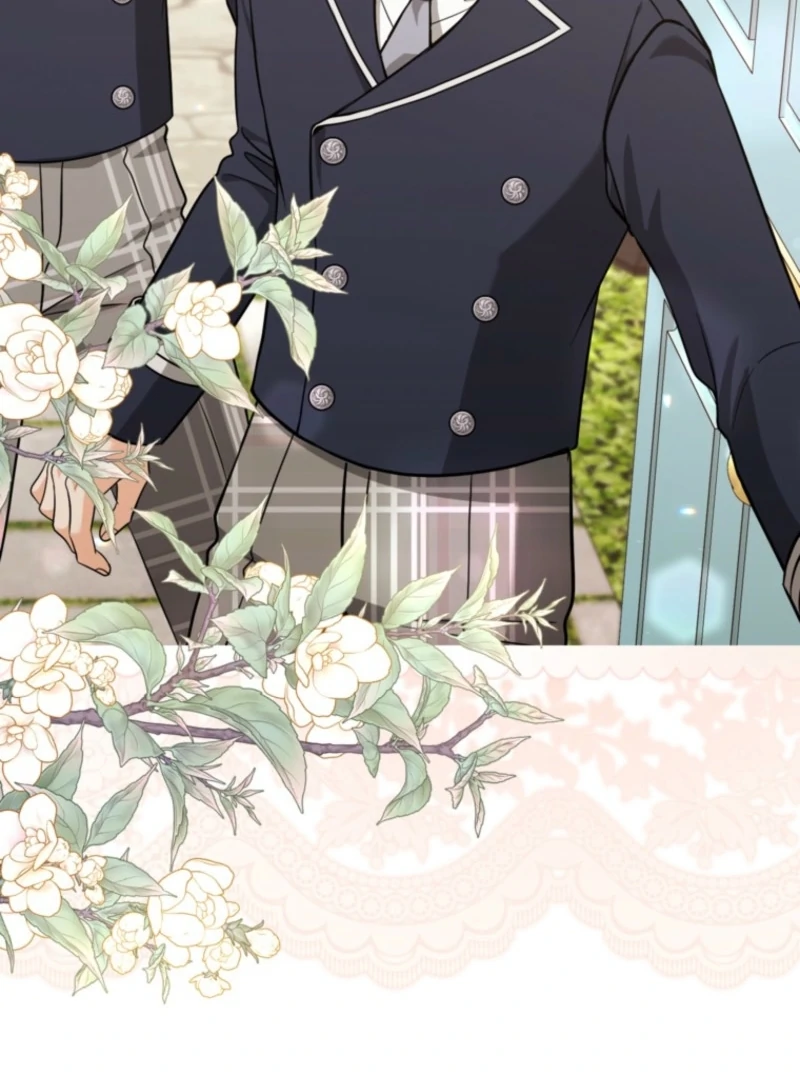 Please Don’t Come To The Villainess’ Stationery Store! Chapter 118 - Page 59