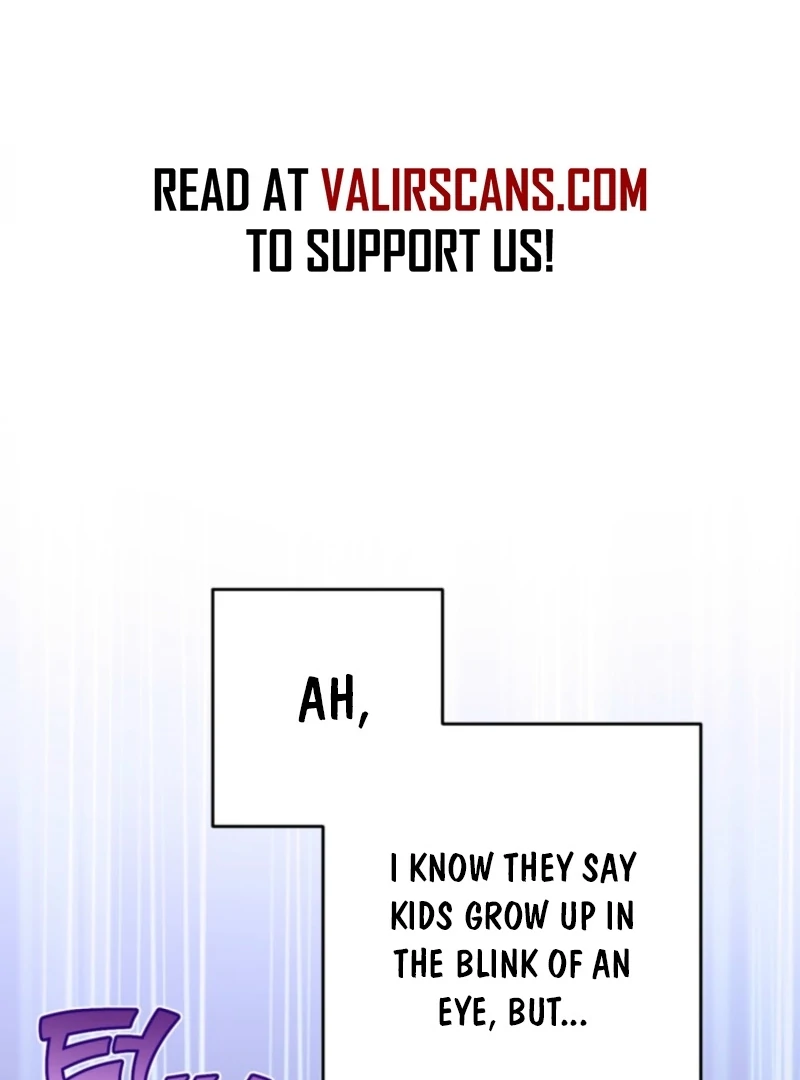 Please Don’t Come To The Villainess’ Stationery Store! Chapter 118 - Page 63