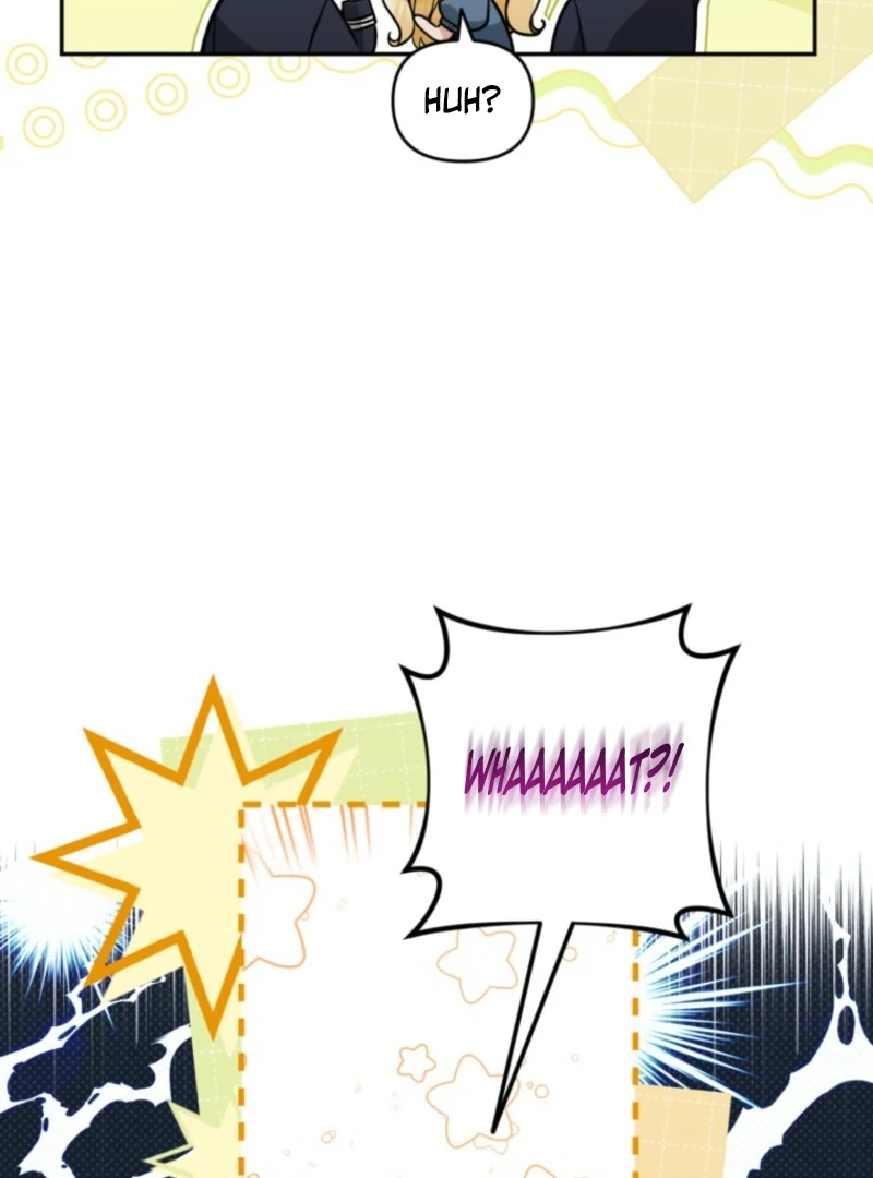 Please Don’t Come To The Villainess’ Stationery Store! Chapter 118 - Page 67