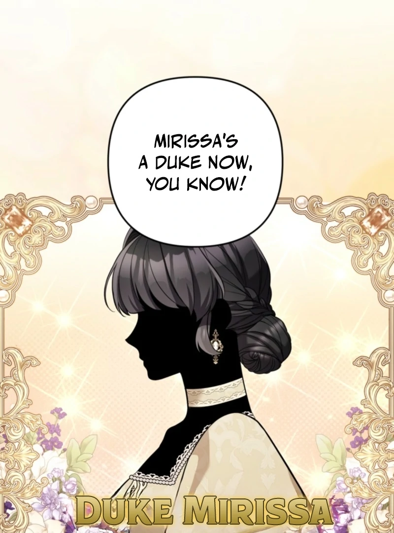 Please Don’t Come To The Villainess’ Stationery Store! Chapter 118 - Page 78