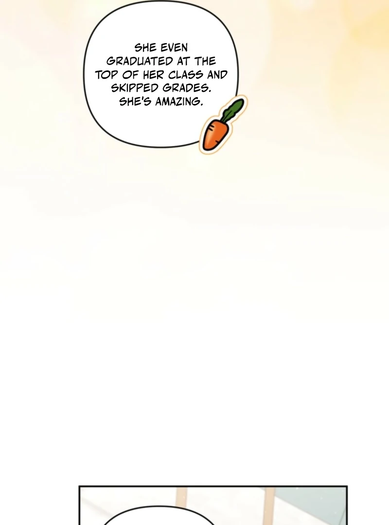 Please Don’t Come To The Villainess’ Stationery Store! Chapter 118 - Page 81