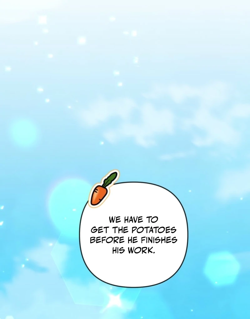 Please Don’t Come To The Villainess’ Stationery Store! Chapter 118 - Page 83