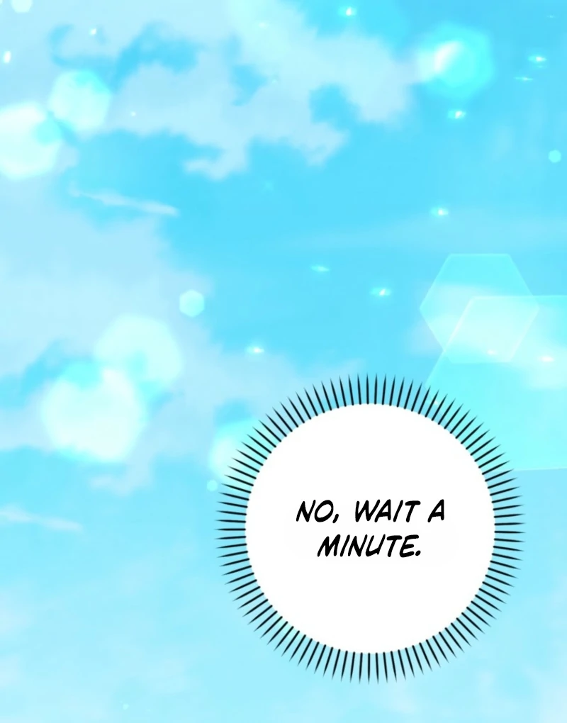 Please Don’t Come To The Villainess’ Stationery Store! Chapter 118 - Page 84