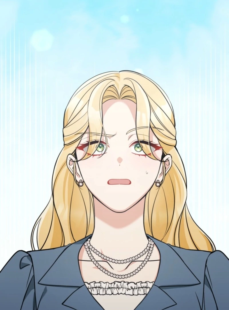 Please Don’t Come To The Villainess’ Stationery Store! Chapter 118 - Page 85